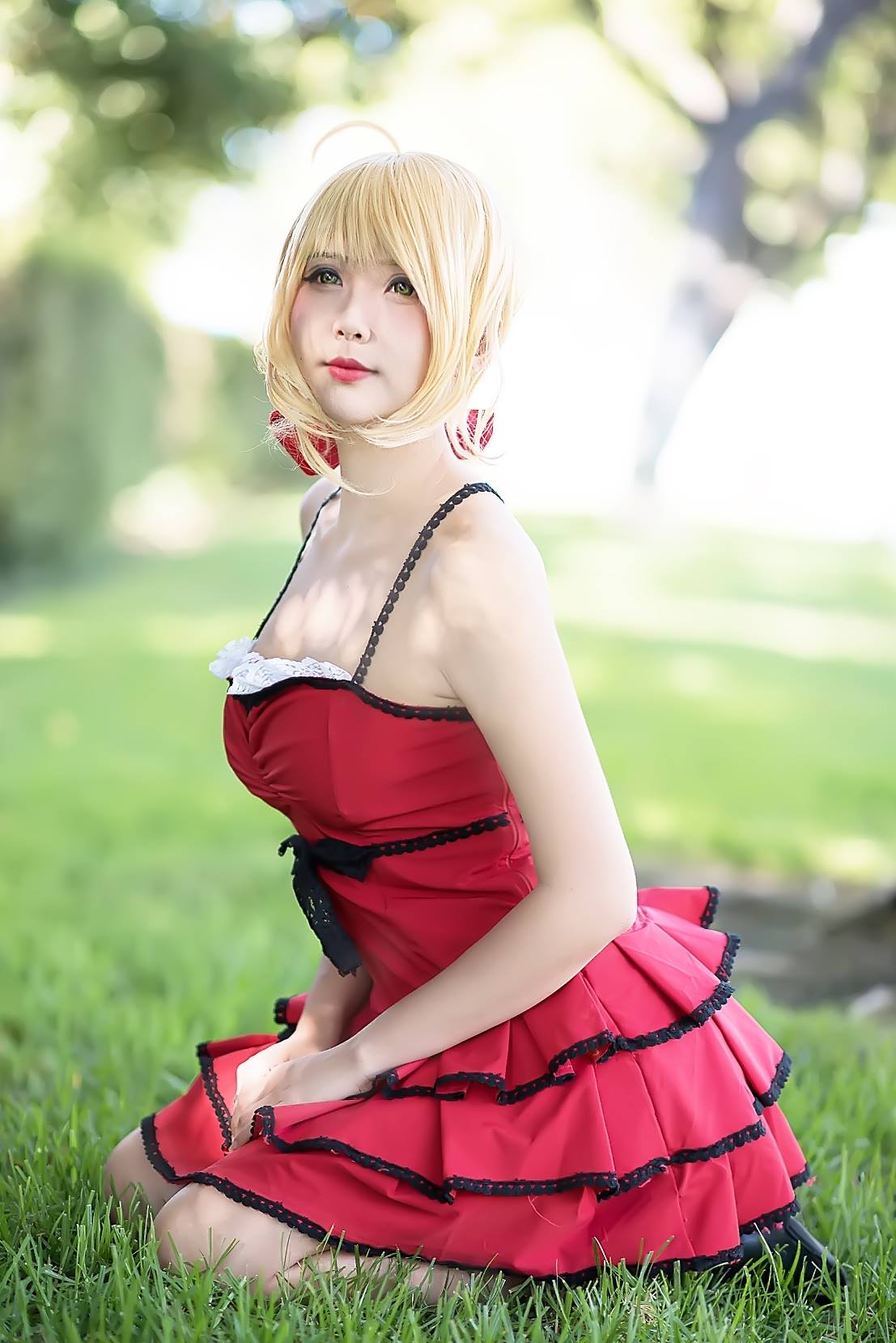 Hana Bunny-erohere122.jpg